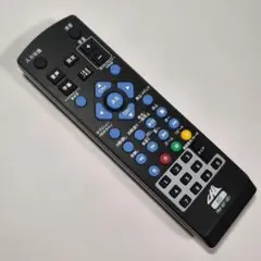 CHL RM-BF-001 APBDF1070HK 用 リモコンのサムネイル