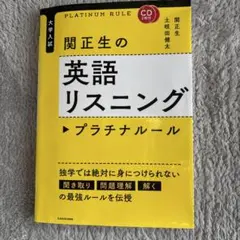 Item thumbnail for item 71d17d66-7487-4e31-8336-dadf15497367