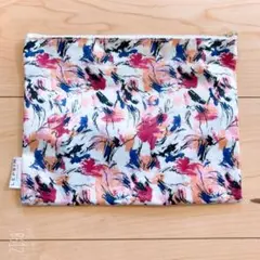 ポーチ 小物入れ 入れ物