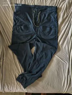 2025年最新】フーディニ HOUDINI スウィフトパンツの人気アイテム