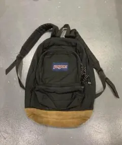 90s リュック