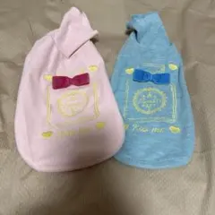 Item thumbnail for item f639b106-623d-4535-88d9-22b248b74037