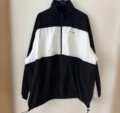 2026年最新】BALENCIAGA カラー：ホワイト系 メンズ ナイロン