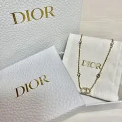 Clair D Lune ネックレス