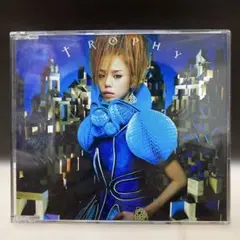 2026年最新】幾何学模様 cdの人気アイテム - メルカリ