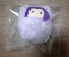 ブルーロック くるみたぴぬい 玲王