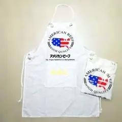 Item thumbnail for item ee4de8d9-71c3-4e8b-b74d-282df7552027