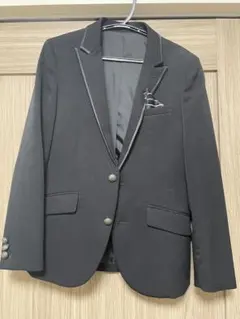 MICHIKO LONDON KOSHINO スーツ週末値下げ❣️