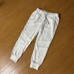 Rady☆スウェットパンツのサムネイル