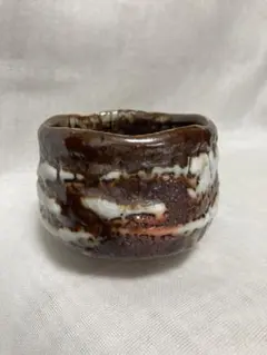 みつるつる様 リクエスト 2点 まとめ商品