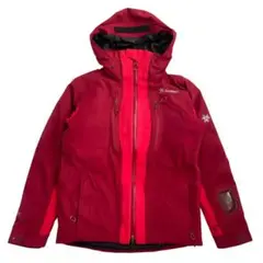 2026年最新】GOLDWIN スキーウェア(男性用)の人気アイテム - メルカリ