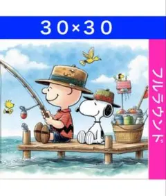 D-617 ダイヤモンドアートキットディズニー ビーズ アート ハンドメイド
