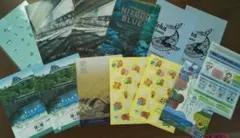 Item thumbnail for item 5dee984e-cbe5-40c0-9b48-ab62de7c7850