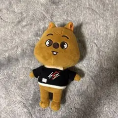 専用ページ RT-168564