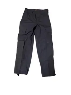2026年最新】TRU-SPEC ACU cordura pants shortの人気アイテム - メルカリ