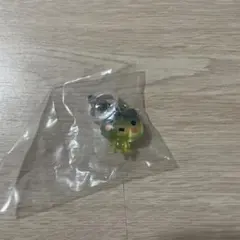 たまごっち　めじるしアクセサリー3 やんぐまめっち