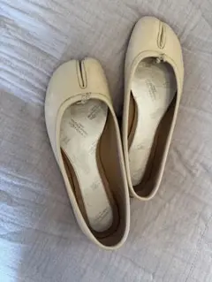 2025年最新】maison margiela tabi 38の人気アイテム - メルカリ