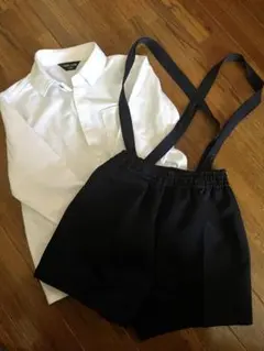 キッズ フォーマルセット