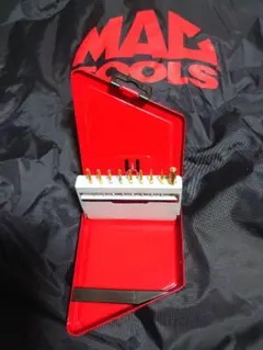 2026年最新】MACTOOLS マックの人気アイテム - メルカリ