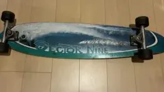 2026年最新】sector9 セクター9の人気アイテム - メルカリ