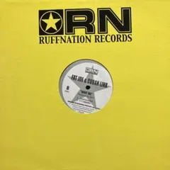 Fat Joe & Cuban Link - Why Me