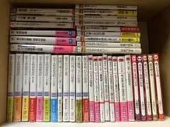 BL小説　40冊　まとめ売り