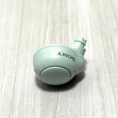 【動作確認済】SONY ワイヤレスイヤホン WF-C500 右イヤホン