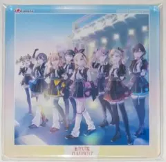 イクラン様 リクエスト 2点 まとめ商品