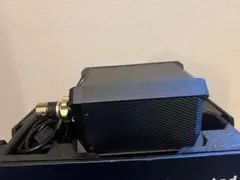 Thunderbolt DMAボード FPGA 100T - メルカリ