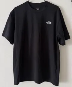 THE NORTH FACE TシャツLサイズ