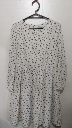 Honeysグラシアのワンピース