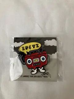 Item thumbnail for item d4c3b1c8-0571-4784-b95a-4b35832f7f0c