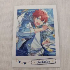 明星スバル　ぱしゃこれ