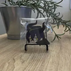 マレウス キャラクターグッズ