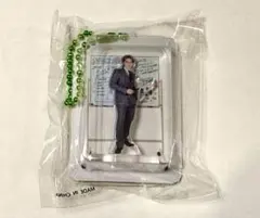 JO1 與那城奨 EIEN 永縁 カプセルトイ ミニアクリルスタンド