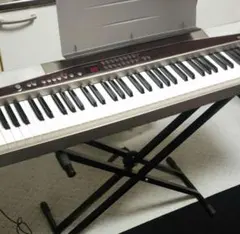2026年最新】CASIo PX-500Lの人気アイテム - メルカリ