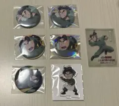 ぽめ@プロフ必読様 リクエスト 2点 まとめ商品