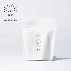 Item thumbnail for item 70b4f1b0-6099-49da-b073-4ec6f11dbc29