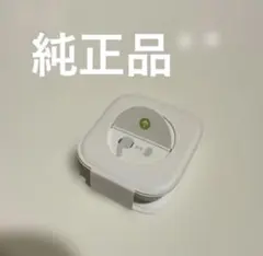 Airpods Pro 第一世代 のイヤーチップ【S & Lサイズ 】のサムネイル