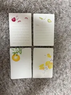 めぐみ様 リクエスト 2点 まとめ商品