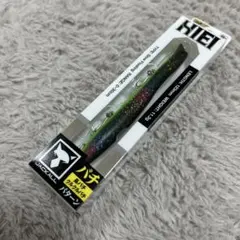 2026年最新】釣りフェス2025の人気アイテム - メルカリ