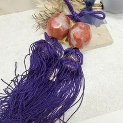 Item thumbnail for item 6c9fac4c-6ff6-4ee8-a061-13efbb4c9d4f