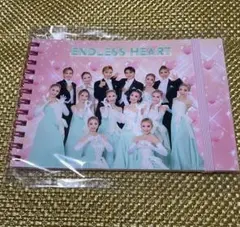 LEAF　ハウステンボス歌劇団　缶バッジ•DVDセット LEAF様専用 ハウステンボス歌劇団 缶バッジ•DVDセット - メルカリ