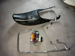 2026年最新】zrx4 テールカウルの人気アイテム - メルカリ