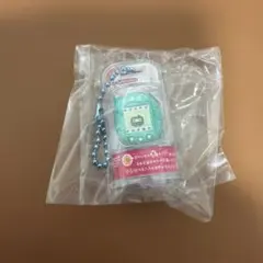 【新品】たまごっち おかしなたまごボーロっち3 ござるっち めろんソーダのサムネイル