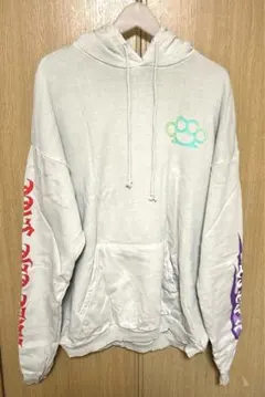 2025年最新】rule the fate パーカーの人気アイテム - メルカリ