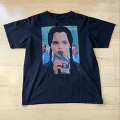 2026年最新】アダムスファミリー tシャツの人気アイテム - メルカリ