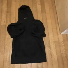 Item thumbnail for item d8a70713-906f-4666-9253-b0e3652f6932