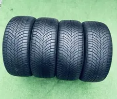 225/45R17,PIRELLI All SEASON SF3.24年製 - メルカリ