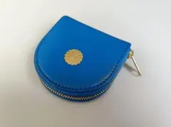 2026年最新】皇居限定 菊の御紋入り馬蹄型の人気アイテム - メルカリ